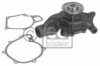 FEBI BILSTEIN 11358 Water Pump